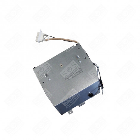 RESISTENZA ASCIUGATRICE - 00262171