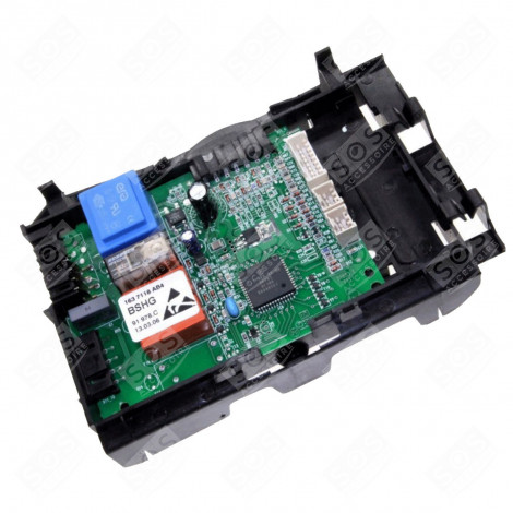 MODULO DI POTENZA PROGRAMMATO ASCIUGATRICE - 00262185