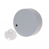 Pulsante del programmatore