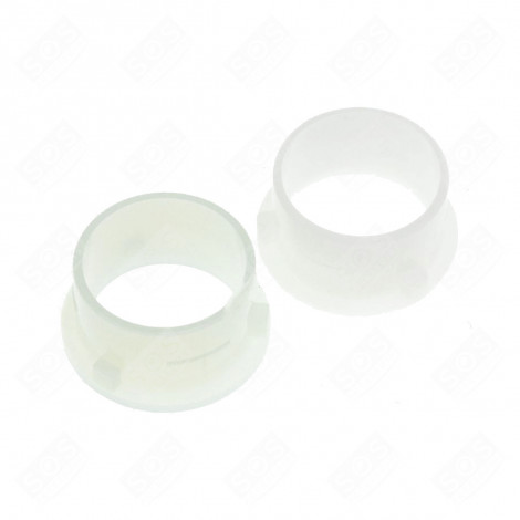 PRESA ORIGINALE ROBOT DA CUCINA E CUOCITUTTO - 00630767, 630767