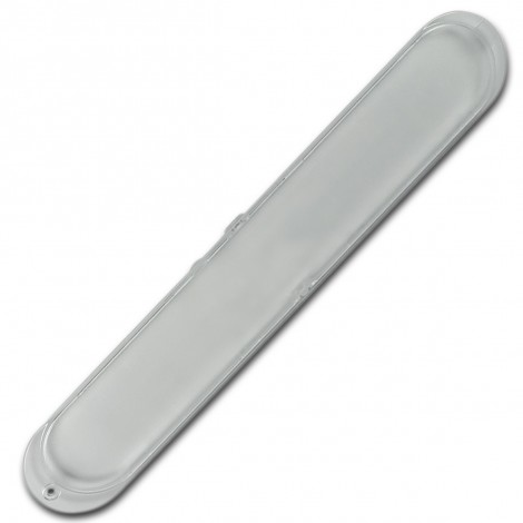 HUBLOT DIFFUSEUR DE LUMIÈRE CAPPA ASPIRANTE - 482000008881, 49027175