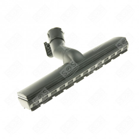 SPAZZOLA PAVIMENTI DURA ORIGINALE ASPIRAPOLVERE - 17003058, 17001510