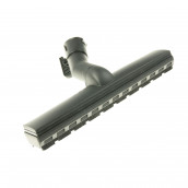 Spazzola pavimenti dura originale