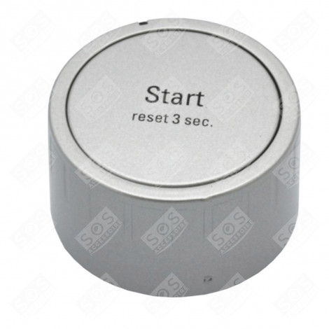 PULSANTE LAVASTOVIGLIE - 00612325