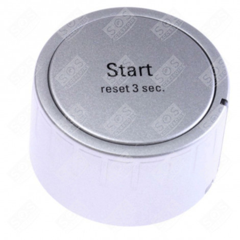 PULSANTE LAVASTOVIGLIE - 00615057