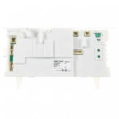 Modulo di potenza programmato