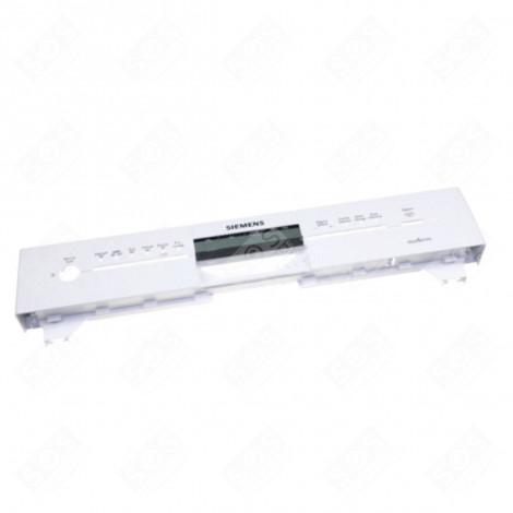 PANNELLO LAVASTOVIGLIE - 00706110