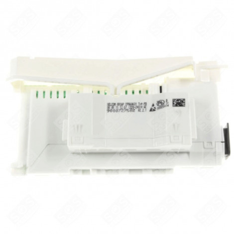 MODULO DI POTENZA LAVASTOVIGLIE - 00752785