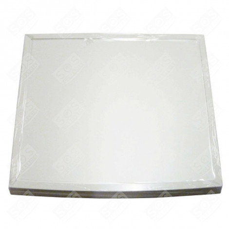 COPERCHIO LAVATRICE - 00770172