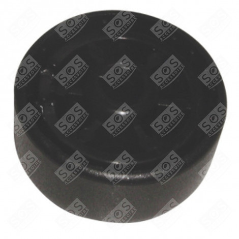 RUOTA ANTERIORE ASPIRAPOLVERE - 1099032011