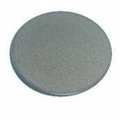 Cappello bruciatore rapido