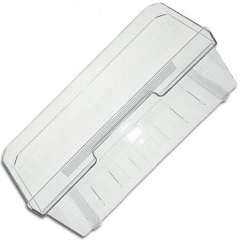 CASSETTO FRUTTA E VERDURA FRIGORIFERO, CONGELATORE - 3390JA3052A