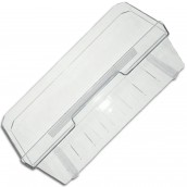 Cassetto frutta e verdura