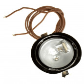 Set di LED originale