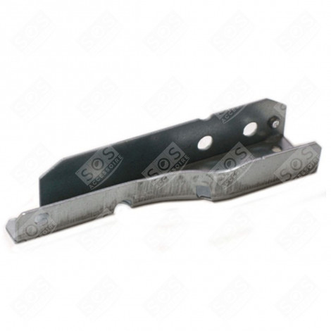 CERNIERA FEMMINA SINISTRA FORNI, FORNELLI ELETTRICI E A GAS - 261504501100