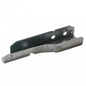 Cerniera femmina sinistra