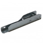 Cerniera femmina destra