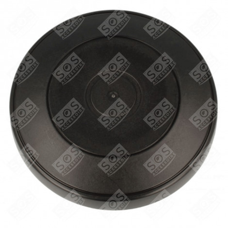 RUOTA POSTERIORE ASPIRAPOLVERE - 1130539032