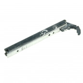 Cerniera della porta originale