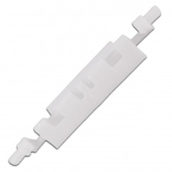 Cerniera maniglia dello sportello