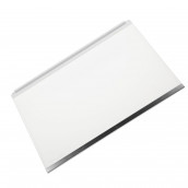 Mensola, ripiano (parte frigorifero) originale