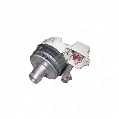 MOTORE LAVATRICE - AS0032596