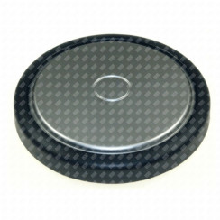 Ruota posteriore originale