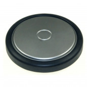 Ruota posteriore originale