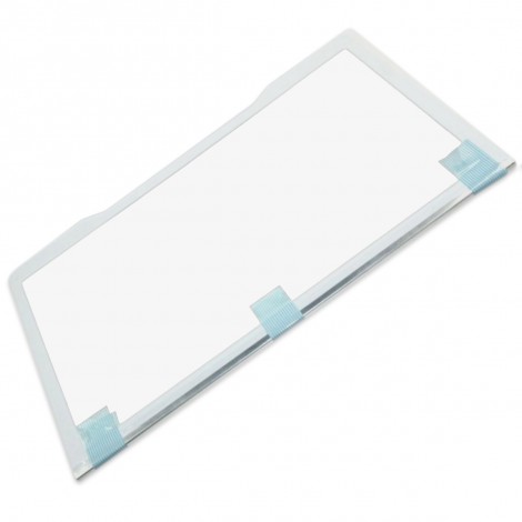 RIPIANO INTERMEDIO FRIGORIFERO, CONGELATORE - AHT73293903, AHT73873909