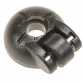 Ruota anteriore originale