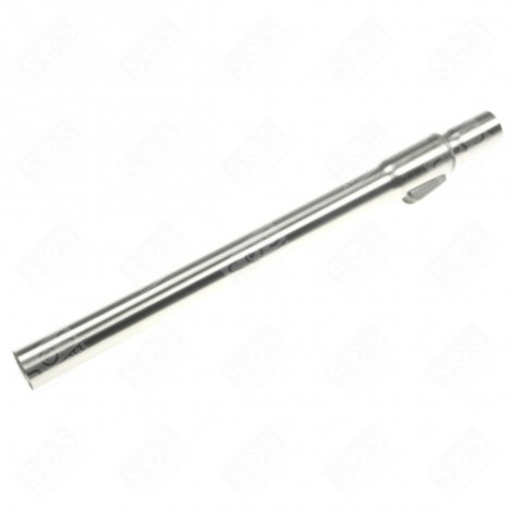 TUBO TELESCOPICO ORIGINALE ASPIRAPOLVERE - 4055335295