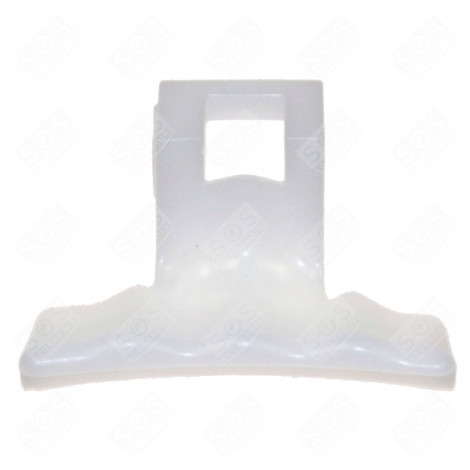 MANIGLIA DELLO SPORTELLO ORIGINALE LAVATRICE - Y204216