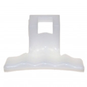 Maniglia dello sportello originale