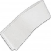 Filtroanti-odori vaschetta verdure