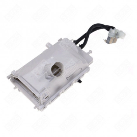 VASCA PER DETERSIVO, VASCA PER DETERSIVO LAVATRICE - S017980