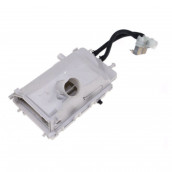 Vasca per detersivo, vasca per detersivo