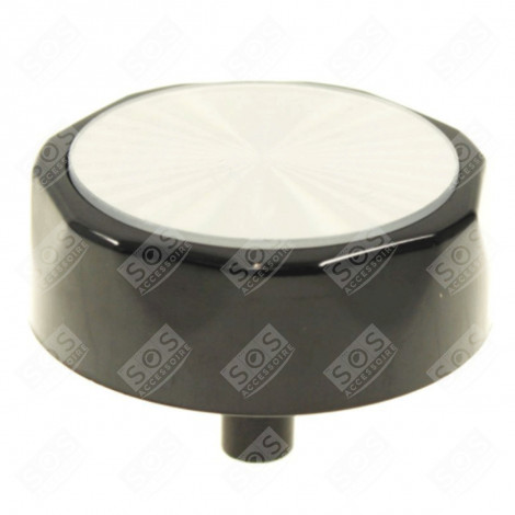 PULSANTE LAVATRICE - S017797