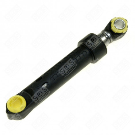 AMMORTIZZATORE ORIGINALE LAVATRICE - DC66-00661A