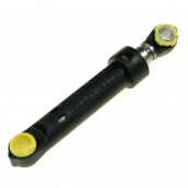 Ammortizzatore originale