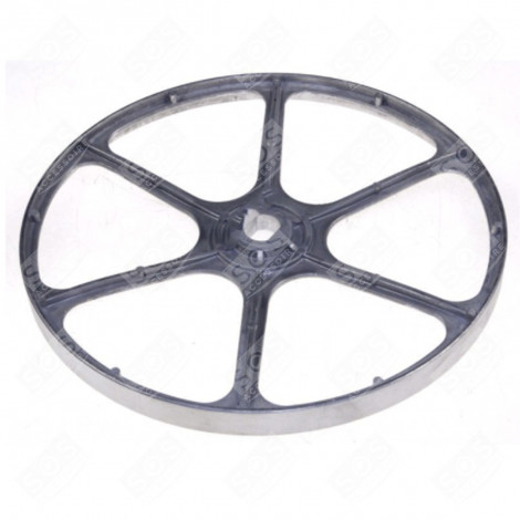 PULEGGIA LAVATRICE - S017345