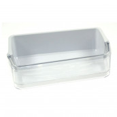 Balconcino / mensola inferiore