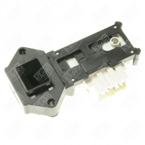 SÉCURITÉ DE PORTE LAVATRICE - R554710
