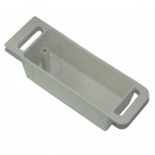 Vasca per detersivo, vasca per detersivo