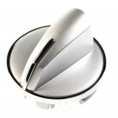 Manopola programmazione