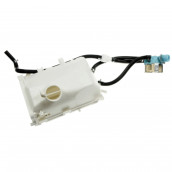 Vasca per detersivo, vasca per detersivo