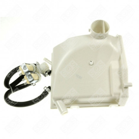 VASCA PER DETERSIVO, VASCA PER DETERSIVO LAVATRICE - F488164