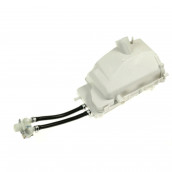 Vasca per detersivo, vasca per detersivo