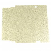 Piastra mica originale