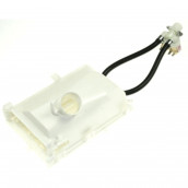 Vasca per detersivo, vasca per detersivo