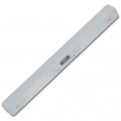 Pannello + pannello di comando congelatore originale